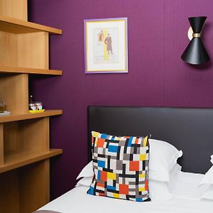 Habitación Doble Superior